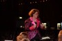 Thumbs/tn_Finale Maestro 149.jpg